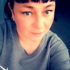 Фотография девушки Ирина, 38 лет из г. Еманжелинск