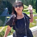 Ирина, 55 лет