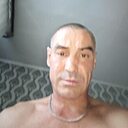 Алексей, 42 года