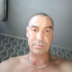 Фотография мужчины Алексей, 42 года из г. Черемхово