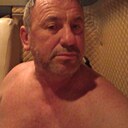 Юра, 50 лет