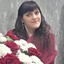 Галина, 32 года