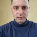 Денис, 36 лет