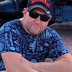 Фотография мужчины Сергей, 42 года из г. Бахчисарай