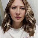 Юля, 40 лет