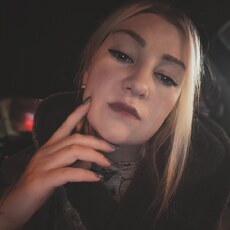 Фотография девушки Виолетта, 31 год из г. Краснодар
