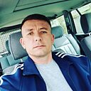 Павел, 35 лет