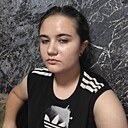 Лилия, 18 лет