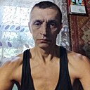 Эдуард, 53 года