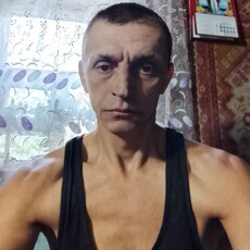 Фотография мужчины Эдуард, 53 года из г. Донецк