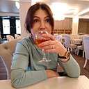 Соня, 52 года