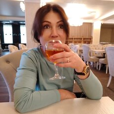 Фотография девушки Соня, 52 года из г. Киселевск