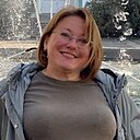 Оксана, 49 лет