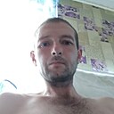 Алексей, 34 года