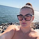 Nika, 36 лет