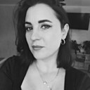 Ната, 37 лет