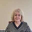 Ольга, 68 лет