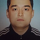 Фархад, 48 лет