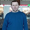 Андрей, 41 год