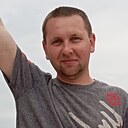 Андрей, 41 год