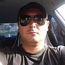 Андрей, 45 лет