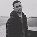 Александр, 25 лет