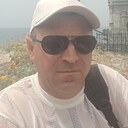 Сергей, 43 года