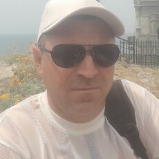Фотография мужчины Сергей, 43 года из г. Ставрополь