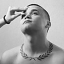 Александр, 20 лет
