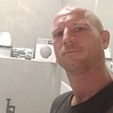 Сашка, 34 года