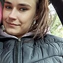 Екатерина, 28 лет