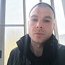 Кирилл, 32 года
