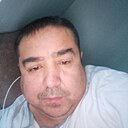 Алик, 41 год