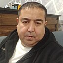 Алик, 41 год