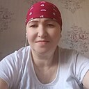 Ольга, 45 лет