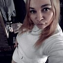 Елена, 31 год