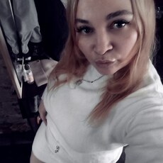 Фотография девушки Елена, 31 год из г. Колпашево