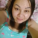 Екатерина, 40 лет