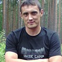 Николай, 45 лет
