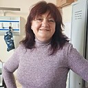 Ирина, 52 года