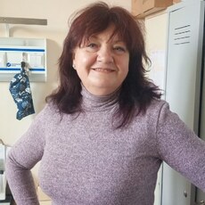 Фотография девушки Ирина, 52 года из г. Луганск