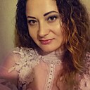 Марина, 40 лет