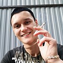 Дмитрий, 27 лет