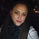 Алёнушка, 37 лет