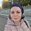 Елена, 50 лет