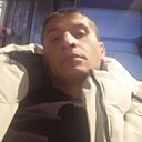 Александр, 42 года