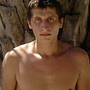 Александр, 42 года