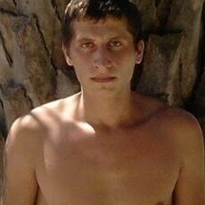 Фотография мужчины Александр, 42 года из г. Могилев