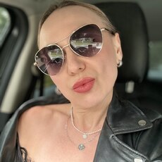 Фотография девушки Та, 41 год из г. Тула