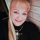 Татьяна, 42 года